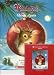Books : Rudolph Shines Again (Book and Audio CD) (Paperback)
