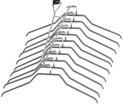 Smartie's Hang-10 On the Door 10S