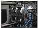 Plastic Mold Injection Service Start Up Sample Business Plan NEW!