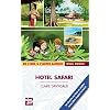 H�tel Safari
