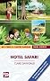 H�tel Safari