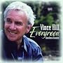 Evergreen Timeless Classics