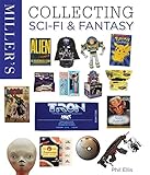 Miller's collecting sci-fi & fantasy