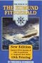 Wreck of the Edmund Fitzgerald