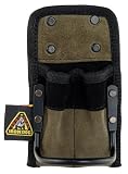 Iron Dog 70021 Hammer with 2-Pockets