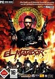 El Matador - 