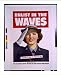 Historic Print (M): Enlist in the Waves release a man to fight at sea.