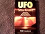 UFO secrets revealed