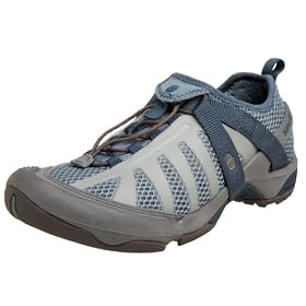 Buy Teva Ladies Sunkosi 2 Performance Shoe