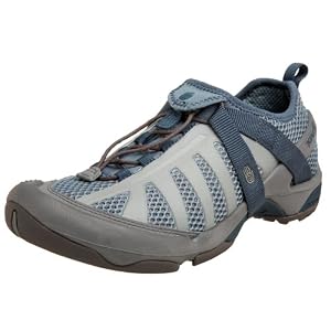 Buy Teva Ladies Sunkosi 2 Performance Shoe
