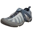 Teva Women's Sunkosi 2 Performance Shoe