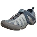 Teva Women's Sunkosi 2 Performance Shoe