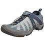 Teva Women's Sunkosi 2 Performance Shoe