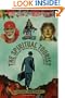 The Spiritual Tourist: A Personal Odyssey Through the Outer Reaches of Belief