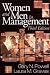 Books : Women and Men in Management
