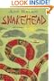 Snakehead