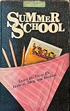 Mag Wheels aka Summer School (1978)