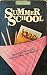 Mag Wheels aka Summer School (1978)