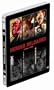 Heroes Reloaded: Spider-Man / Hellboy / Ghost Rider (3 DVDs, Steelbook)