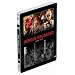 Heroes Reloaded: Spider-Man / Hellboy / Ghost Rider (3 DVDs, Steelbook)