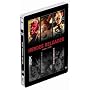 Heroes Reloaded: Spider-Man / Hellboy / Ghost Rider (3 DVDs, Steelbook)