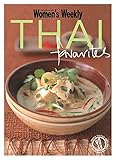 Thai favourites