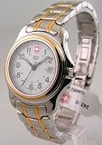 Swiss Army