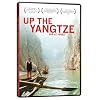 Up the Yangtze