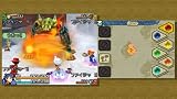 ファイナルファンタジー・クリスタルクロニクル エコーズ・オブ・タイム(特典なし)