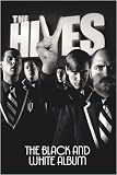 Poster - THE HIVES - Poster Großformat von The Hives