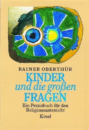 Praxisbuch