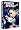 Prison Break - Season 4 (plus Final Break) - Complete [DVD]