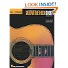 Hal Leonard Guitar Method Book 1:  Book/CD Pack