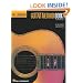 Hal Leonard Guitar Method Book 1:  Book/CD Pack