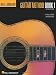 Books : Hal Leonard Guitar Method Book 1:  Book/CD Pack