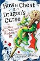 How to Cheat a Dragon's Curse (Hiccup)