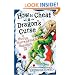 How to Cheat a Dragon's Curse (Hiccup)