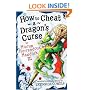 How to Cheat a Dragon's Curse (Hiccup)