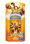 Skylanders Giants: Drill Sergeant