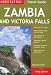Books : Zambia and Victoria Falls Travel Pack (Globetrotter Travel Packs)