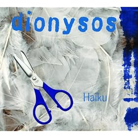 Haiku