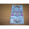 M�rchen aus Tibet