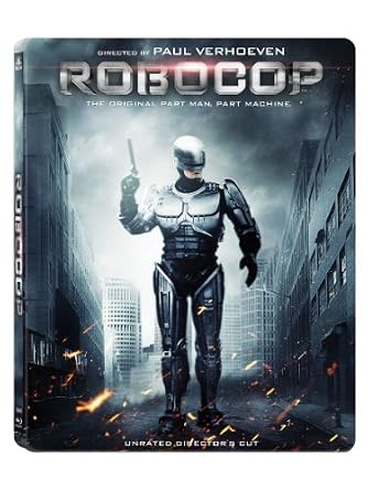 http://ecx.images-amazon.com/images/I/51-ufTe1TCL._SY445_.jpg