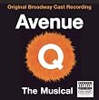 Avenue Q