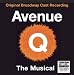 Avenue Q