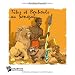 ISBN 2748352998