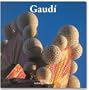 Gaudi 2014 Calendar (Taschen Wall Calendars)