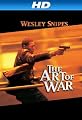 The Art of War [HD]