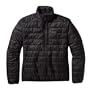 Patagonia Nano Puff Pullover Jacket - Men's