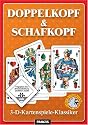 Doppelkopf & Schafkopf,